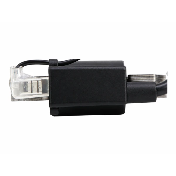 Zapalování pro motory Honda GX240 GX270 GX340 GX390 EB3500X EM5000X výkon 8,0 PS - 9,0 PS - 11,0 PS - 13,0 PS (OEM 30500ZE2023 30500-ZE2-023 30500-ZE9-L32)