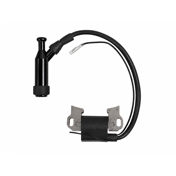 Zapalování pro motory Honda GX240 GX270 GX340 GX390 EB3500X EM5000X výkon 8,0 PS - 9,0 PS - 11,0 PS - 13,0 PS (OEM 30500ZE2023 30500-ZE2-023 30500-ZE9-L32)