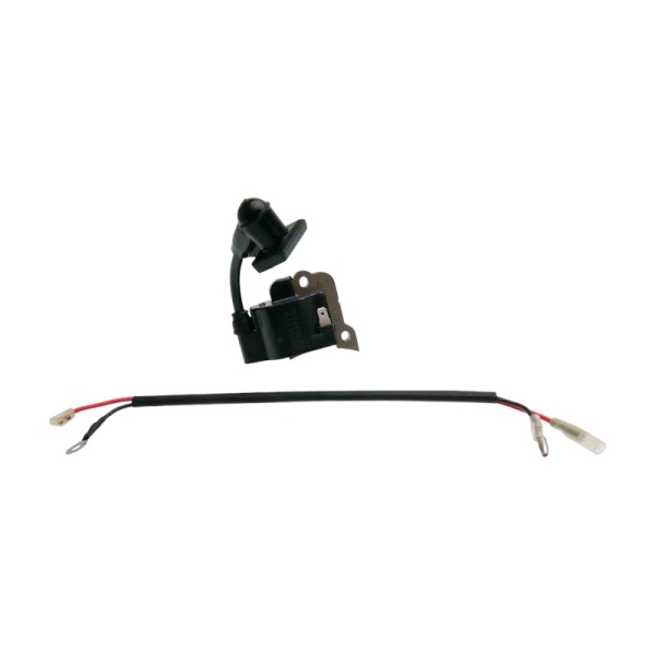 Zapalování pro motory Honda GX25 GX25T GX25N GX25NT (OEM 30500Z3E004)