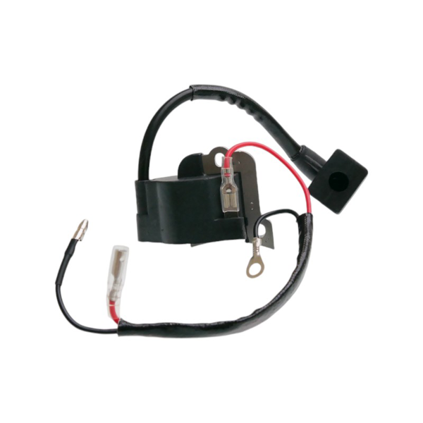 Zapalování pro motory Honda GX35 UMK435 GX 35 (OEM 30500Z0Z013)