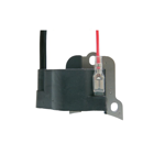 Zapalování pro motory Honda GX35 UMK435 GX 35 (OEM 30500Z0Z013)