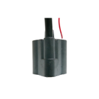 Zapalování pro motory Honda GX35 UMK435 GX 35 (OEM 30500Z0Z013)