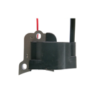 Zapalování pro motory Honda GX35 UMK435 GX 35 (OEM 30500Z0Z013)