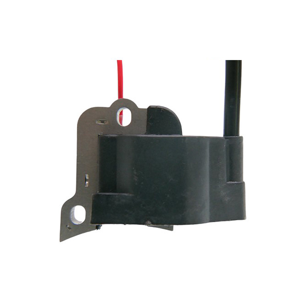 Zapalování pro motory Honda GX35 UMK435 GX 35 (OEM 30500Z0Z013)