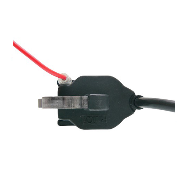 Zapalování pro motory Honda GX35 UMK435 GX 35 (OEM 30500Z0Z013)