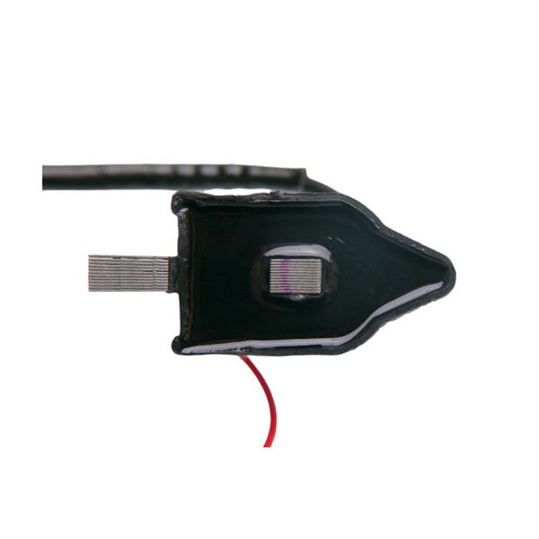 Zapalování pro motory Honda GX35 UMK435 GX 35 (OEM 30500Z0Z013)