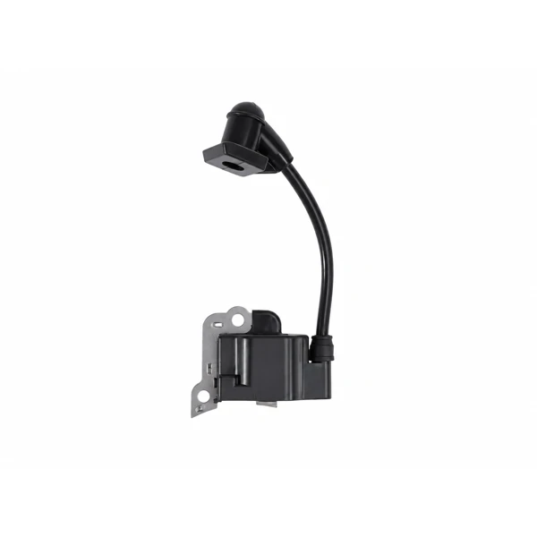 Zapalování pro motory Honda GX35 UMK435 GX 35 (OEM 30500Z0Z013)