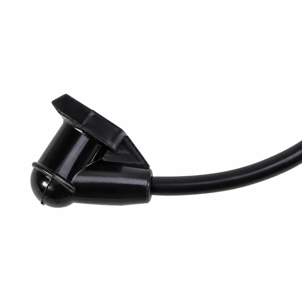 Zapalování pro motory Honda GX35 UMK435 GX 35 (OEM 30500Z0Z013)
