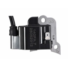 Zapalování pro motory Honda GX35 UMK435 GX 35 (OEM 30500Z0Z013)