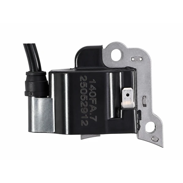Zapalování pro motory Honda GX35 UMK435 GX 35 (OEM 30500Z0Z013)