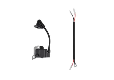 Zapalování pro motory Honda GX35 UMK435 GX 35 (OEM 30500Z0Z013)
