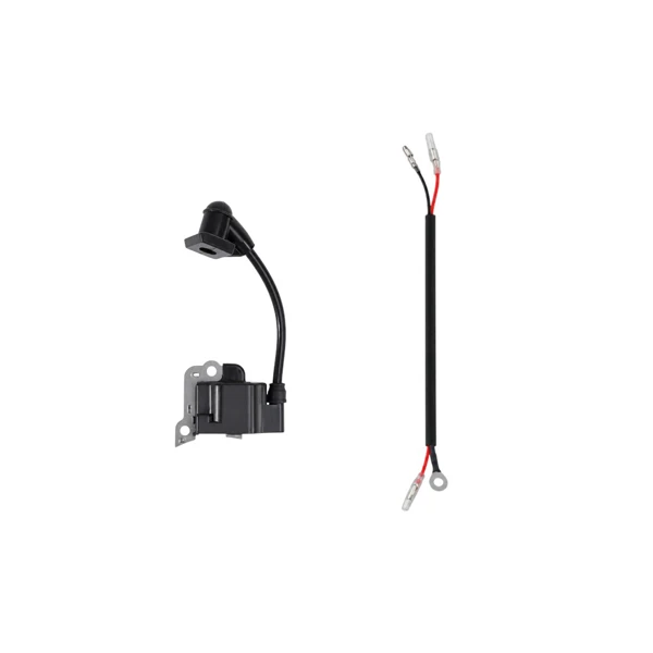 Zapalování pro motory Honda GX35 UMK435 GX 35 (OEM 30500Z0Z013)