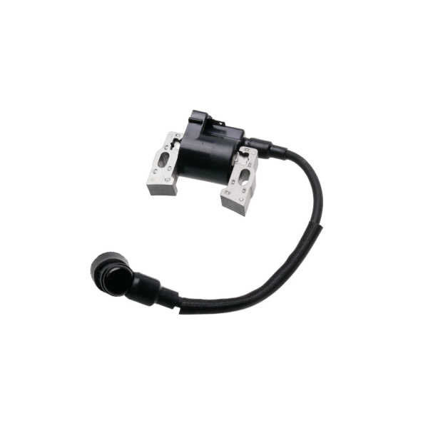 Zapalování pro motory Honda GX610 GX620 GX670 GXV610K1 (OEM 30550ZJ1841)