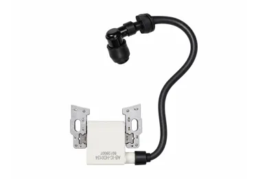 Zapalování pro motory Honda GX610 GX620 GX670 GXV610K1 pravé (OEM 30550ZJ1841)