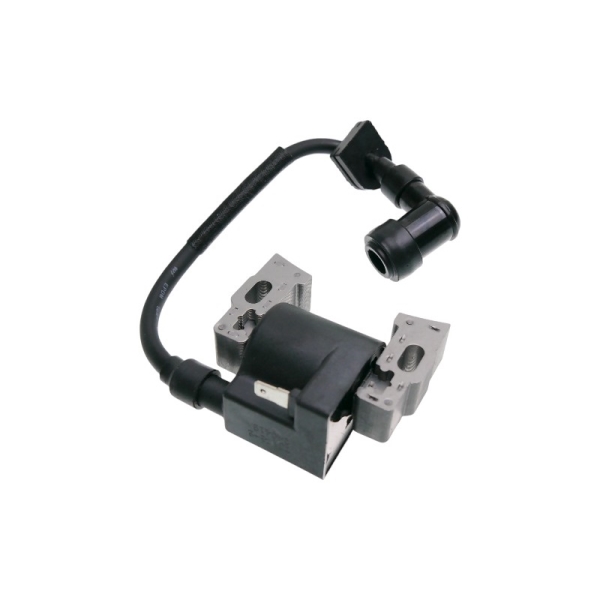 Zapalování pro motory Honda GX610 GXV610 GX620 GXV620 GX670 Levé (OEM 30500-ZJ1-841)