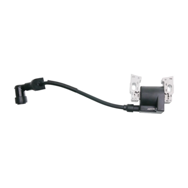 Zapalování pro motory Honda GX610 GXV610 GX620 GXV620 GX670 Levé (OEM 30500-ZJ1-841)