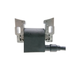 Zapalování pro motory Honda GX610 GXV610 GX620 GXV620 GX670 Levé (OEM 30500-ZJ1-841)