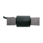 Zapalování pro motory Honda GX610 GXV610 GX620 GXV620 GX670 Levé (OEM 30500-ZJ1-841)