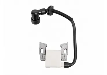Zapalování pro motory Honda GX610 GXV610 GX620 GXV620 GX670 levé (OEM 30500-ZJ1-841)