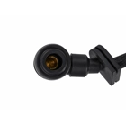Zapalování pro motory Honda GX610 GXV610 GX620 GXV620 GX670 levé (OEM 30500-ZJ1-841)