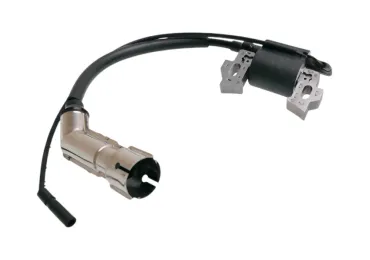 Zapalování pro motory Loncin G160F G200F LC168F (OEM 270920180-0001 270920476-0001)
