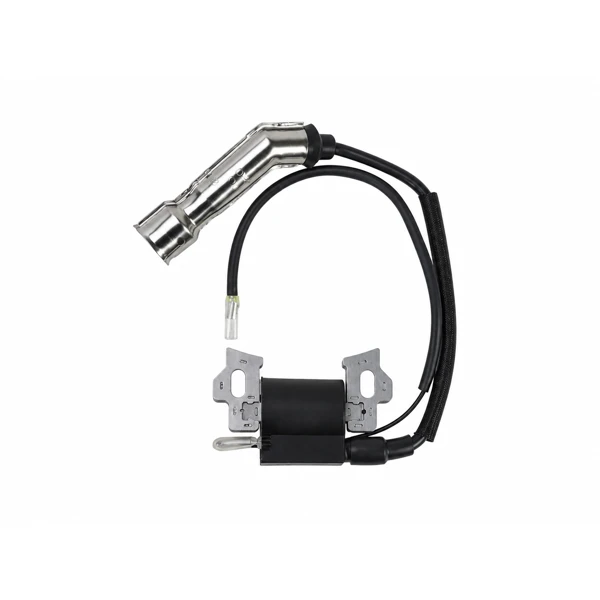 Zapalování pro motory Loncin G160F G200F LC168F (OEM 270920180-0001 270920476-0001)