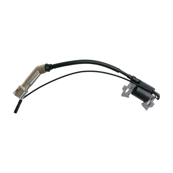 Zapalování pro motory Loncin G160F G200F LC168F (OEM 270920180-0001 270920476-0001)
