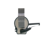 Zapalování pro motory Loncin G160F G200F LC168F (OEM 270920180-0001 270920476-0001)