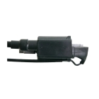 Zapalování pro motory Loncin G160F G200F LC168F (OEM 270920180-0001 270920476-0001)