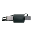 Zapalování pro motory Loncin G160F G200F LC168F (OEM 270920180-0001 270920476-0001)