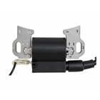 Zapalování pro motory Loncin G340 G390 G420 (OEM 270920170-0001 270920182-0001 270920170-T110)