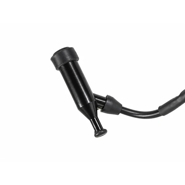 Zapalování pro motory Loncin G340 G390 G420 (OEM 270920170-0001 270920182-0001 270920170-T110)
