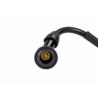 Zapalování pro motory Loncin G340 G390 G420 (OEM 270920170-0001 270920182-0001 270920170-T110)