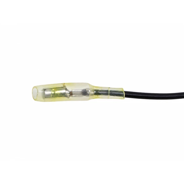 Zapalování pro motory Loncin G340 G390 G420 (OEM 270920170-0001 270920182-0001 270920170-T110)