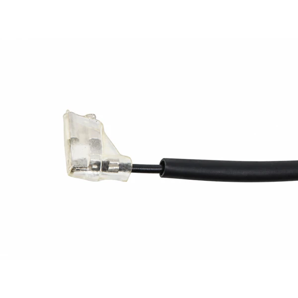 Zapalování pro motory Loncin G340 G390 G420 (OEM 270920170-0001 270920182-0001 270920170-T110)