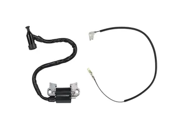 Zapalování pro motory Loncin G340 G390 G420 (OEM 270920170-0001 270920182-0001 270920170-T110)