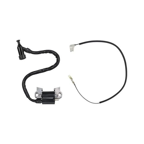 Zapalování pro motory Loncin G340 G390 G420 (OEM 270920170-0001 270920182-0001 270920170-T110)