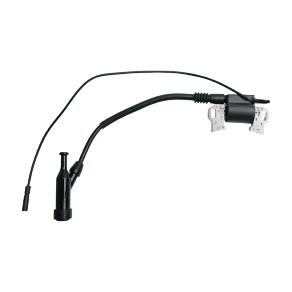 Zapalování pro motory Loncin G340 G390 G420 (OEM 270920170-0001 270920182-0001 270920170-T110)