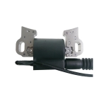 Zapalování pro motory Loncin G340 G390 G420 (OEM 270920170-0001 270920182-0001 270920170-T110)