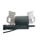 Zapalování pro motory Loncin G340 G390 G420 (OEM 270920170-0001 270920182-0001 270920170-T110)