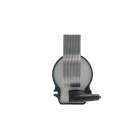 Zapalování pro motory Loncin G340 G390 G420 (OEM 270920170-0001 270920182-0001 270920170-T110)