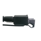 Zapalování pro motory Loncin G340 G390 G420 (OEM 270920170-0001 270920182-0001 270920170-T110)