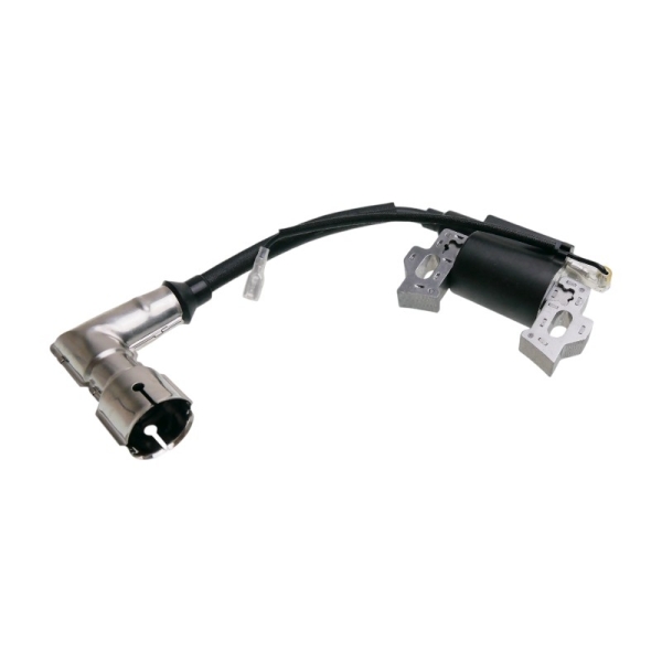 Zapalování pro motory Loncin LC1P61FC LC1P65FC LC1P70FC (OEM 270920286-0001 270920286-T320)