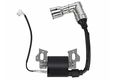 Zapalování pro motory Loncin LC1P61FC LC1P65FC LC1P70FC (OEM 270920286-0001 270920286-T320)