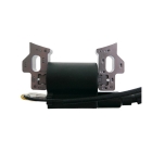 Zapalování pro motory Loncin LC1P61FC LC1P65FC LC1P70FC (OEM 270920286-0001 270920286-T320)