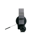Zapalování pro motory Loncin LC1P61FC LC1P65FC LC1P70FC (OEM 270920286-0001 270920286-T320)