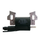 Zapalování pro motory Loncin LC1P61FC LC1P65FC LC1P70FC (OEM 270920286-0001 270920286-T320)