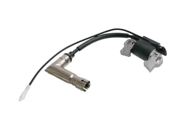 Zapalování pro motory Loncin LC1P85F (OEM 270920308-0001)
