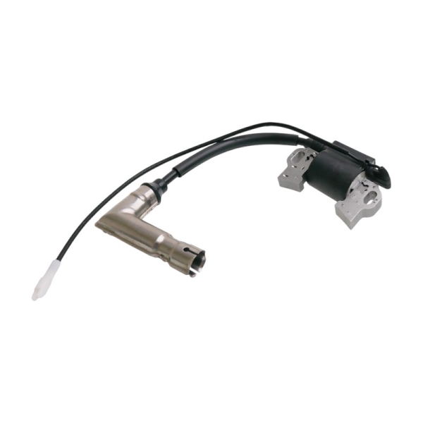 Zapalování pro motory Loncin LC1P85F (OEM 270920308-0001)