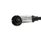 Zapalování pro motory Loncin LC1P85F (OEM 270920308-0001)